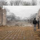 Arquitectura y Diseño: Tomáš Vocelka (República Checa)