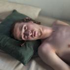 Portfolio: Laura Pannack (Reino Unido)