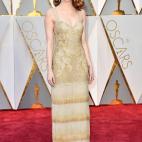 De Givenchy Alta Costura