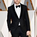 5d6479383c00004e0045956a