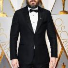 5d6479392500004b04720d5b