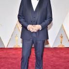 5d64793f250000340086eb7a