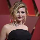 5d6479432500005104720d7d