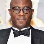 5d6479453c00003300459599