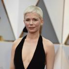 5d6479492500005d0086eb9b