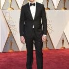 5d64794c2500003200720daa