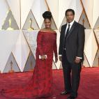 5d64794d250000df08720db0