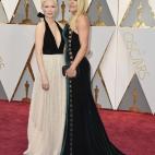 5d6479502500004e0086ebaf