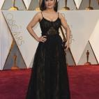 5d647951250000df08720dbd