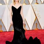 De Oscar de la Renta