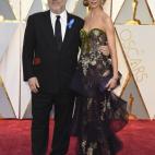 5d6479563c000051004595c9