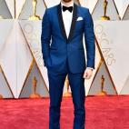 5d64795c2500005d0086ebdf