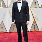 5d64795c2500004b04720de1