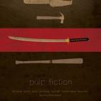 5c8b71bb3b000054066d99a1