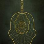 5c8b71bc360000ba1a6d18eb