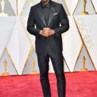 5d64795d3c000051004595db