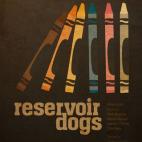 5c8b71bc2000009e0470c687