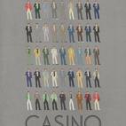 5c8b71bc24000093024d7ea9