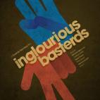 5c8b71bd2300005300e8359f