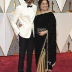 5d64795e3c00008b054595dd