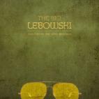 5c8b71bd250000e203caae4e