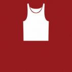 5c8b71c2250000e203caae5a