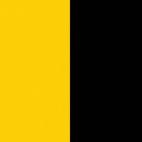 5c8b71c324000093024d7ec1