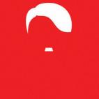 5c8b71c32400006c05a4bb28