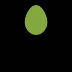 5c8b71c32400000a05a4bb2b