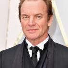 5d64796a2500003200720e1c