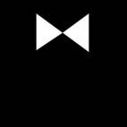 5c8b71c3230000040124bf46