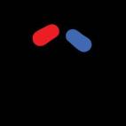 5c8b71c32500000704caae5e