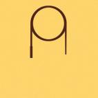 5c8b71c422000031001aec38