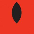 5c8b71c4360000e01c6d18ff