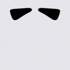 5c8b71c4240000f7054d7ec7