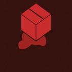 5c8b71c422000031001aec3a