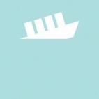 5c8b71c5240000f404a4bb2f