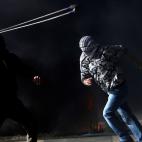 5c8a42722500001304c8cdb6