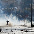 5c8a4273230000dd0422dd49