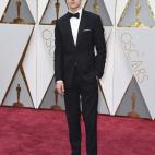 5d64796c3c0000330045960e