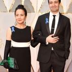 5d64796e2500004b04720e29