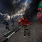 5c8a4277250000520680e7c8