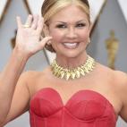 5d6479713c00003300459621