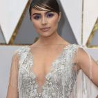 5d6479763c00003300459628