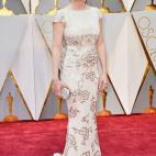 5d6479772500005d0086ec2d