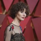 5d647978250000340086ec2f