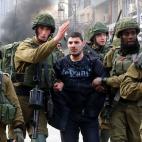 5c8a427b2500000704c8cdc1