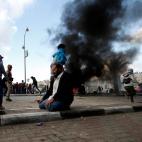 5c8a427c250000520680e7ce