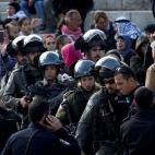 5c8a42802400006f054b9f94