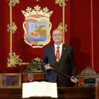 5c8aa17f2400006f054c20ff